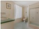 3 Gem Way, Dawesville WA 6211