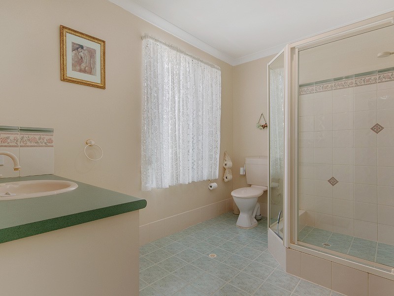 3 Gem Way, Dawesville WA 6211