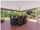 3 Gem Way, Dawesville WA 6211