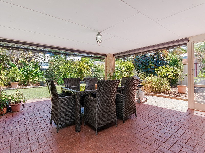 3 Gem Way, Dawesville WA 6211