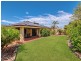 3 Gem Way, Dawesville WA 6211