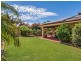 3 Gem Way, Dawesville WA 6211
