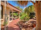 3 Gem Way, Dawesville WA 6211