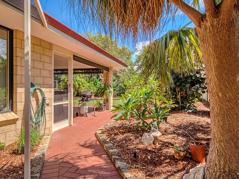 3 Gem Way, Dawesville WA 6211