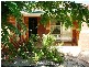 9 PALLAS WAY, San Remo WA 6210