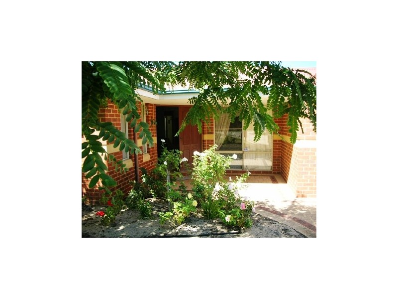 9 PALLAS WAY, San Remo WA 6210