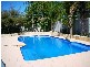 9 PALLAS WAY, San Remo WA 6210