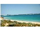 9 PALLAS WAY, San Remo WA 6210