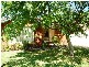 9 PALLAS WAY, San Remo WA 6210