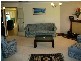 9 PALLAS WAY, San Remo WA 6210