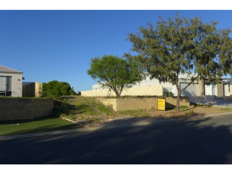 67 Southport Blvd, Dawesville WA 6211