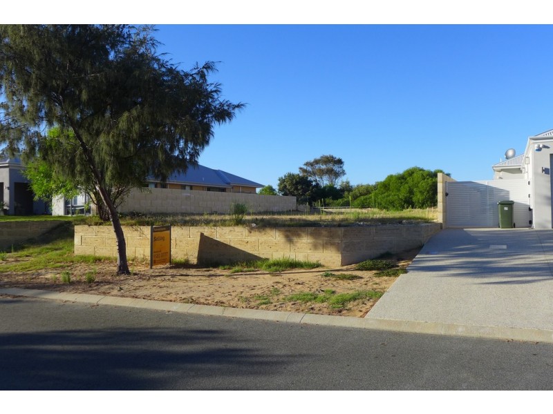 67 Southport Blvd, Dawesville WA 6211