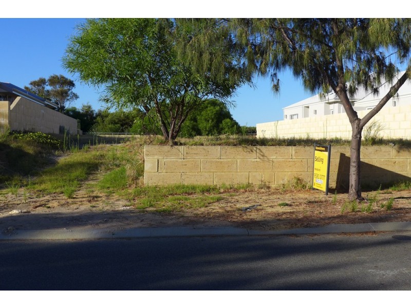 67 Southport Blvd, Dawesville WA 6211