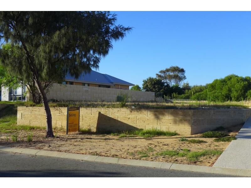 67 Southport Blvd, Dawesville WA 6211