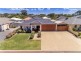 41 GOVERNOR DRIVE, Falcon WA 6210