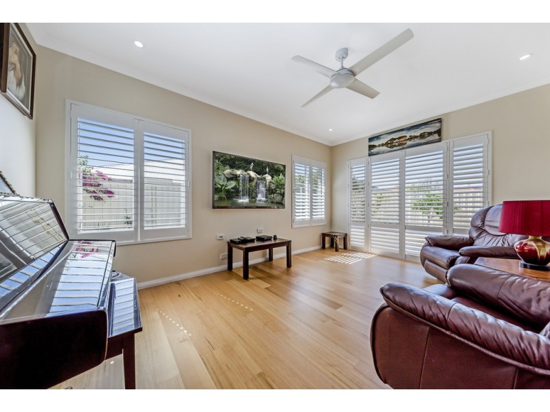 41 GOVERNOR DRIVE, Falcon WA 6210