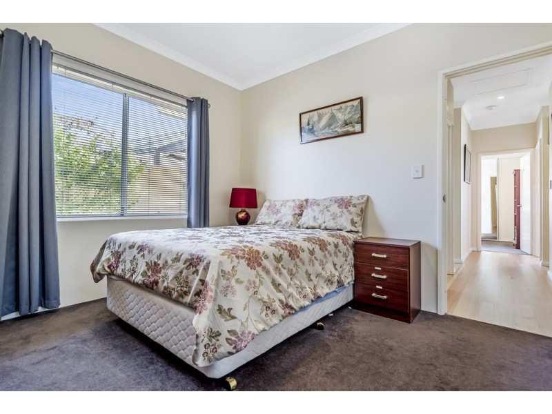 41 GOVERNOR DRIVE, Falcon WA 6210