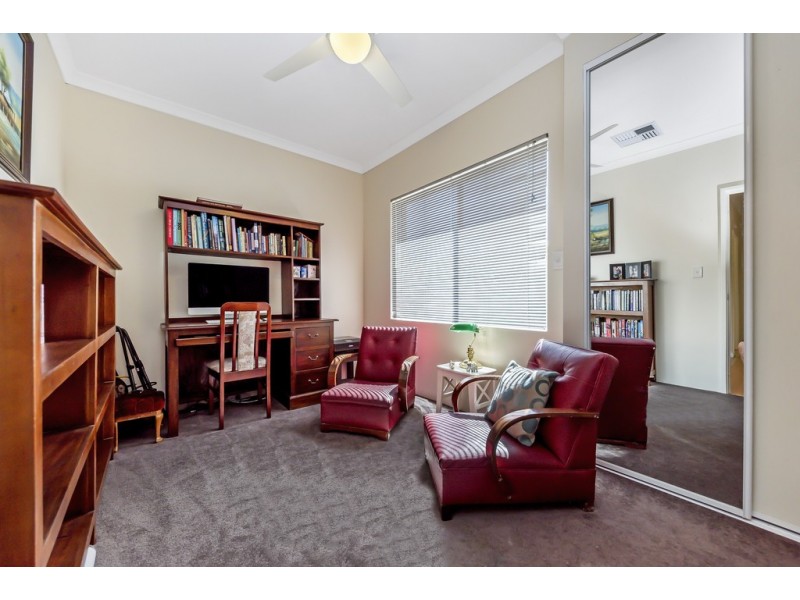 41 GOVERNOR DRIVE, Falcon WA 6210