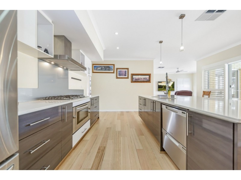 41 GOVERNOR DRIVE, Falcon WA 6210