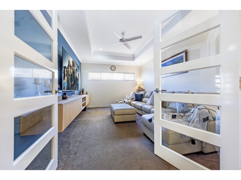 41 GOVERNOR DRIVE, Falcon WA 6210