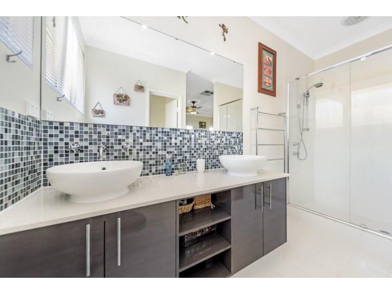 41 GOVERNOR DRIVE, Falcon WA 6210