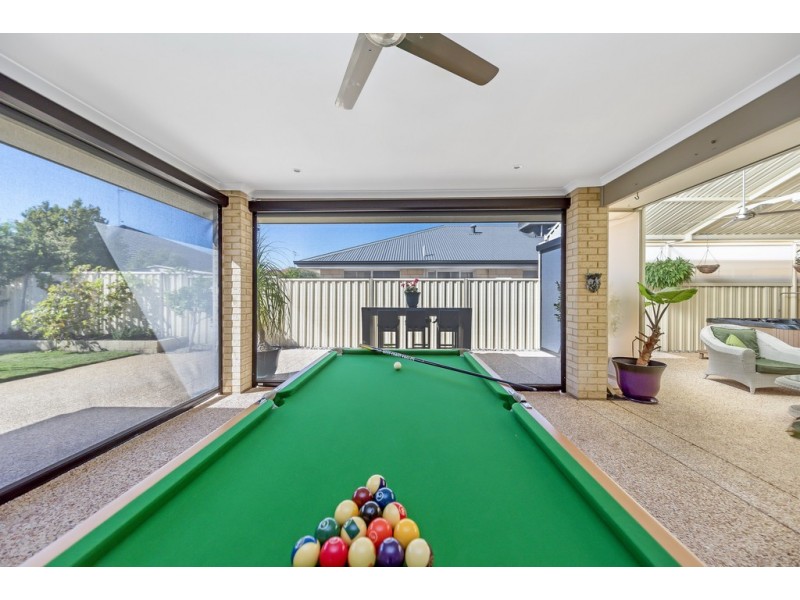 41 GOVERNOR DRIVE, Falcon WA 6210