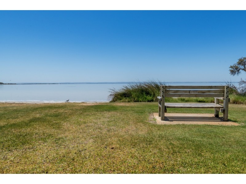 41 GOVERNOR DRIVE, Falcon WA 6210