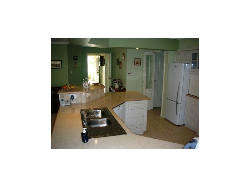 36 MARINERS COVE DRIVE, Mandurah WA 6210