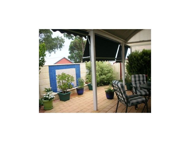 36 MARINERS COVE DRIVE, Mandurah WA 6210