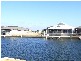 8 Katinka Retreat, Mandurah WA 6210