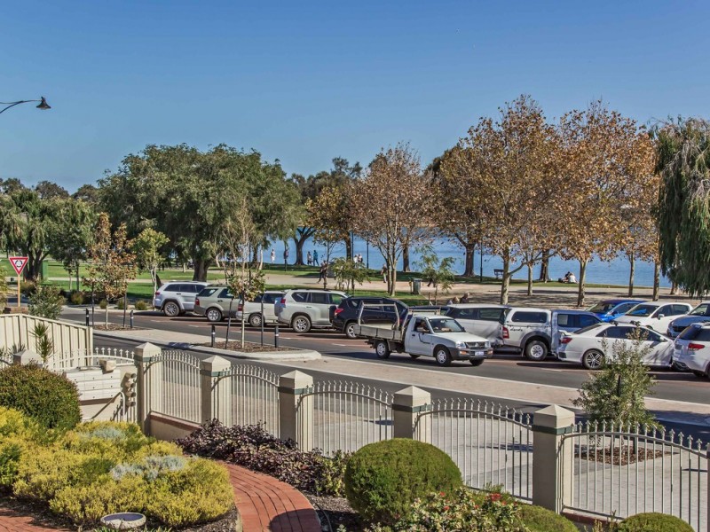 7/66-67 Mandurah Terrace, Mandurah WA 6210