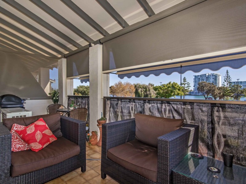 7/66-67 Mandurah Terrace, Mandurah WA 6210