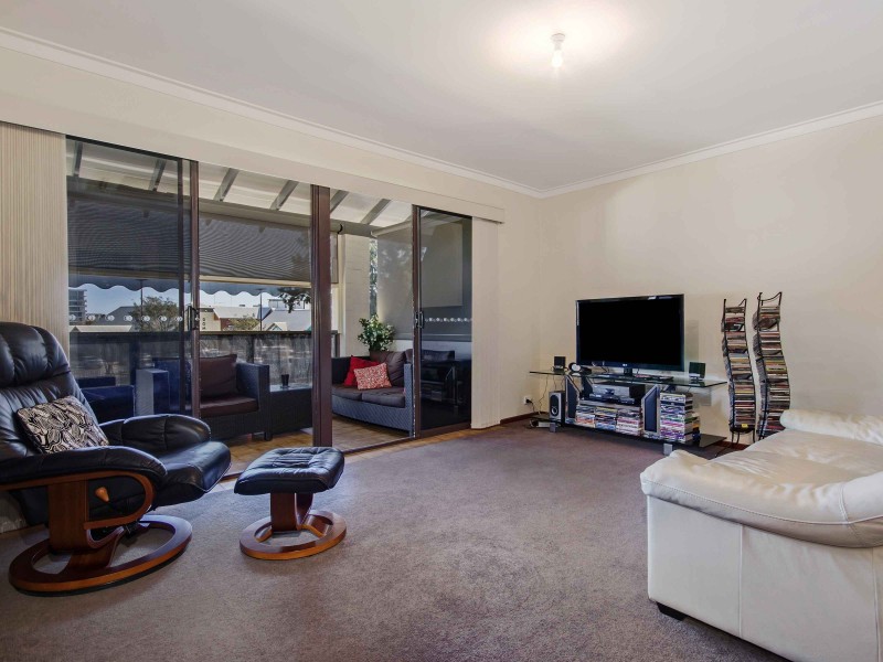 7/66-67 Mandurah Terrace, Mandurah WA 6210