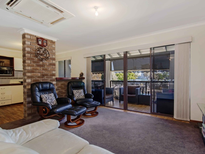 7/66-67 Mandurah Terrace, Mandurah WA 6210