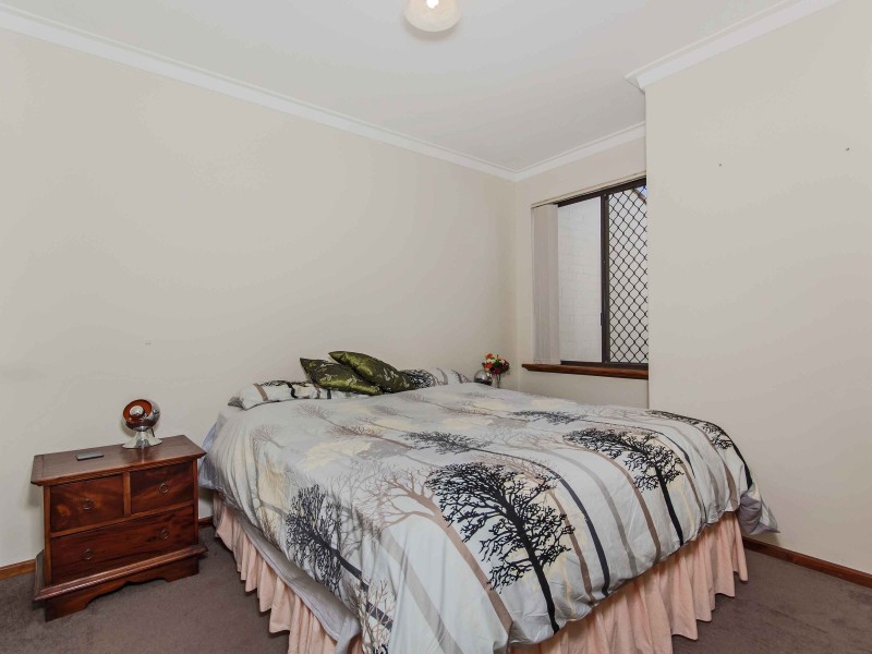 7/66-67 Mandurah Terrace, Mandurah WA 6210