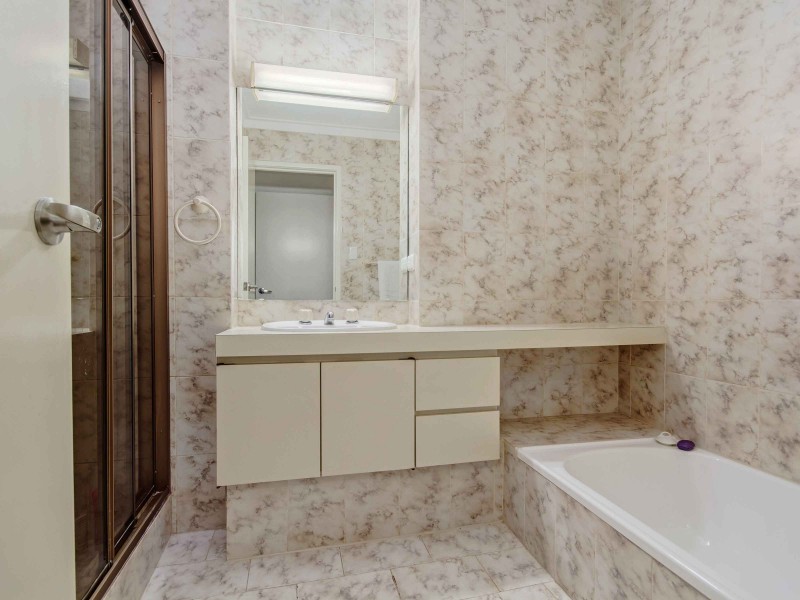 7/66-67 Mandurah Terrace, Mandurah WA 6210