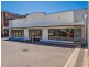 292 Pinjarra Road, Mandurah WA 6210