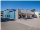 292 Pinjarra Road, Mandurah WA 6210