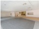 292 Pinjarra Road, Mandurah WA 6210