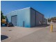 292 Pinjarra Road, Mandurah WA 6210