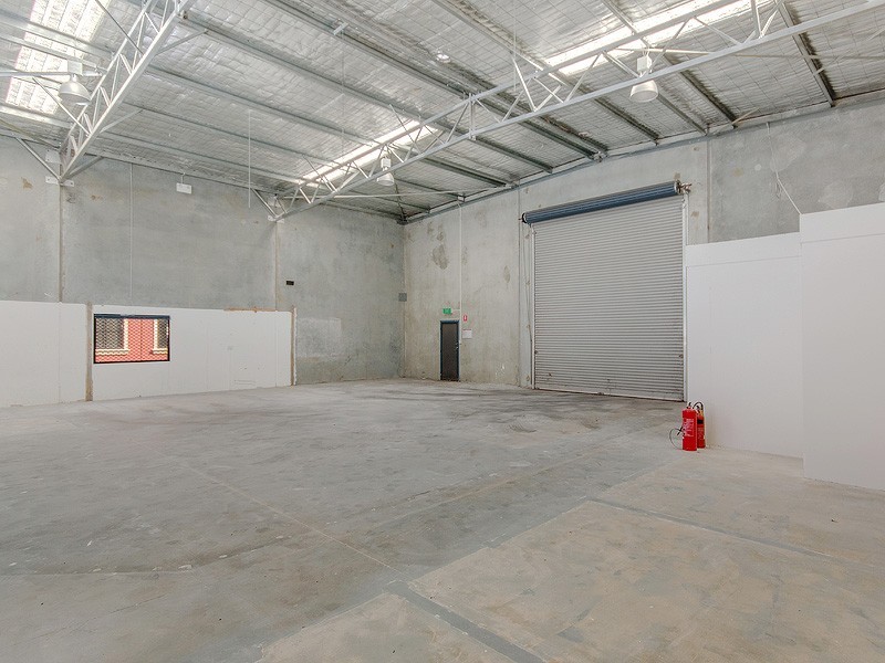 292 Pinjarra Road, Mandurah WA 6210