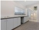 292 Pinjarra Road, Mandurah WA 6210