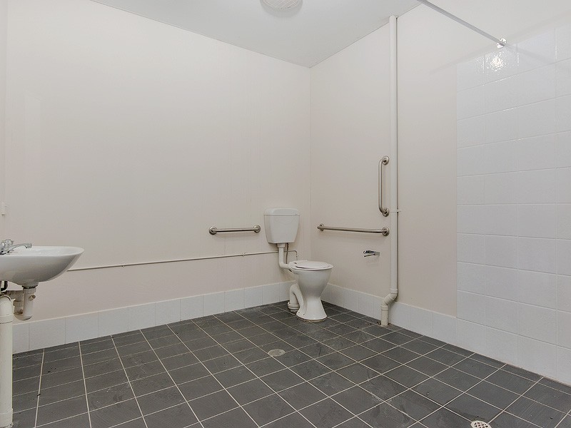 292 Pinjarra Road, Mandurah WA 6210