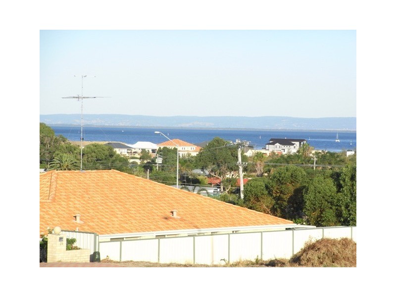 38 Peppertree Close, Mandurah WA 6210