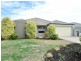 12 St Pierre Loop, Meadow Springs WA 6210