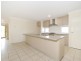 12 St Pierre Loop, Meadow Springs WA 6210