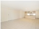 12 St Pierre Loop, Meadow Springs WA 6210