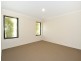 12 St Pierre Loop, Meadow Springs WA 6210