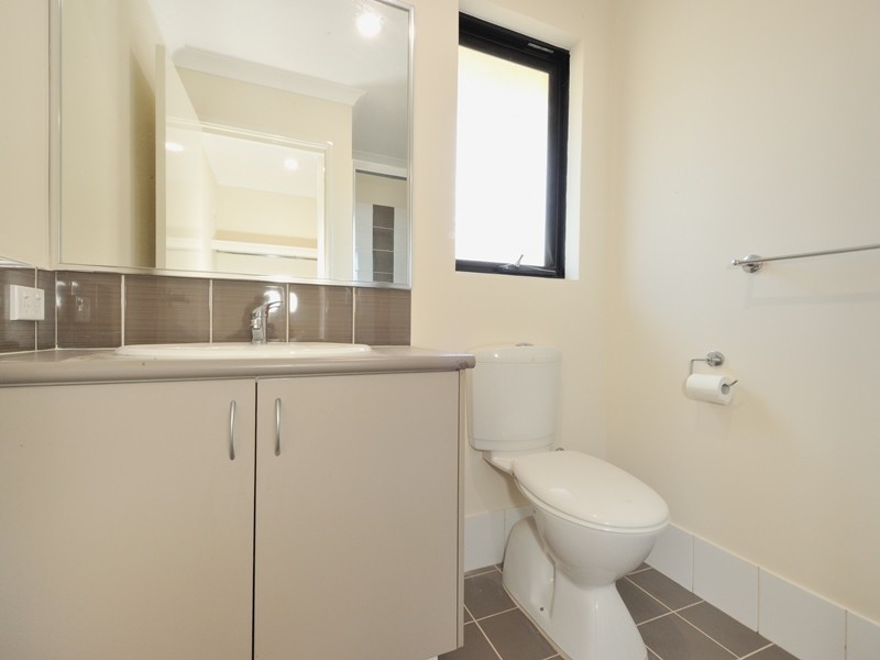 12 St Pierre Loop, Meadow Springs WA 6210