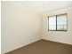 12 St Pierre Loop, Meadow Springs WA 6210